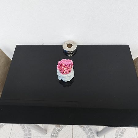 Alexia Room Funchal Dış mekan fotoğraf
