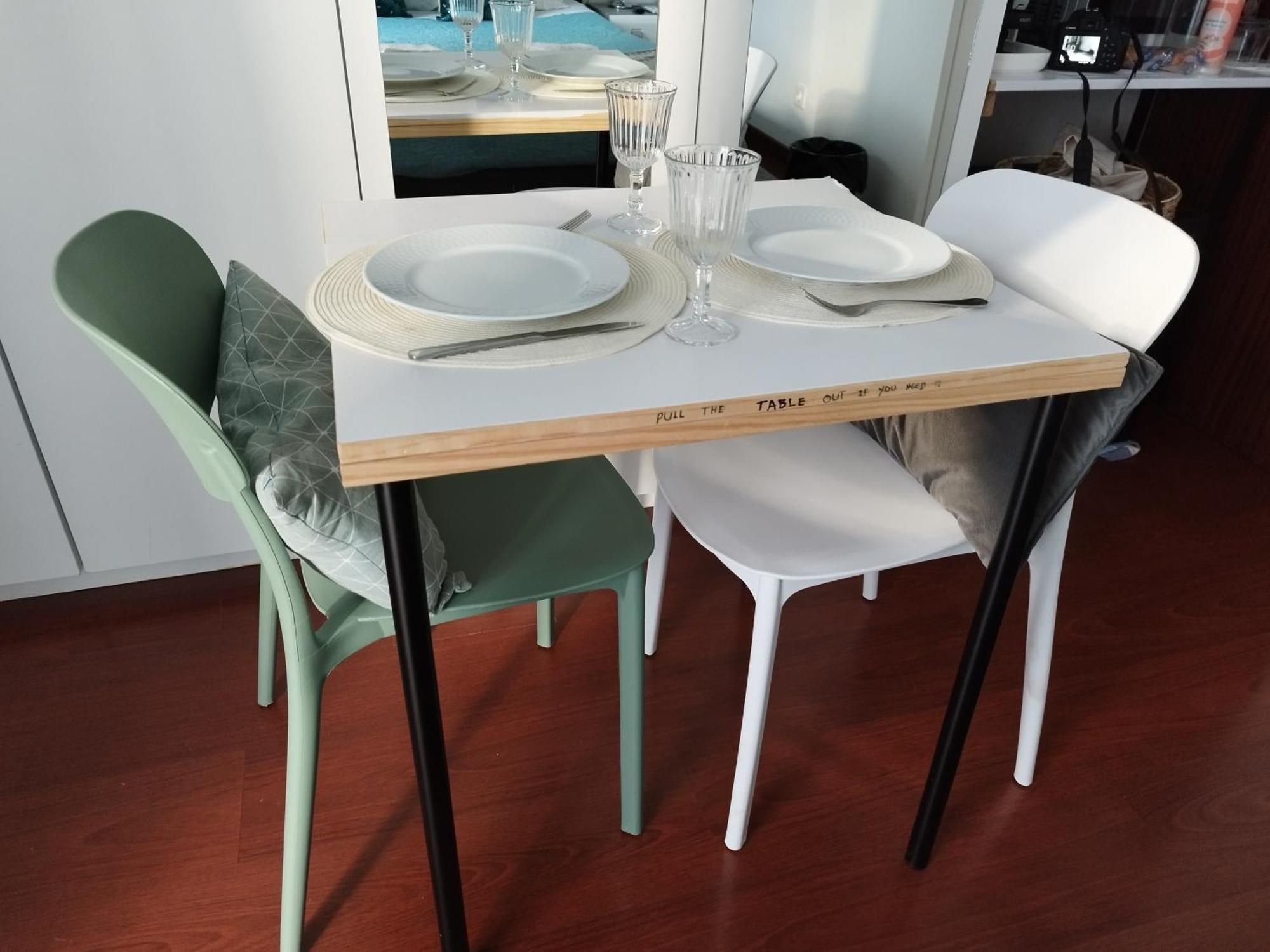 Alexia Room Funchal Dış mekan fotoğraf