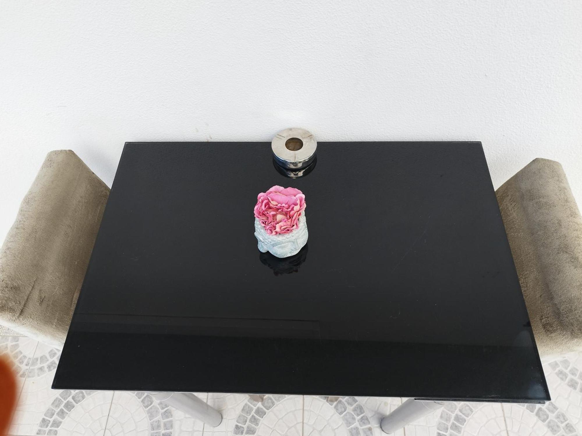 Alexia Room Funchal Dış mekan fotoğraf