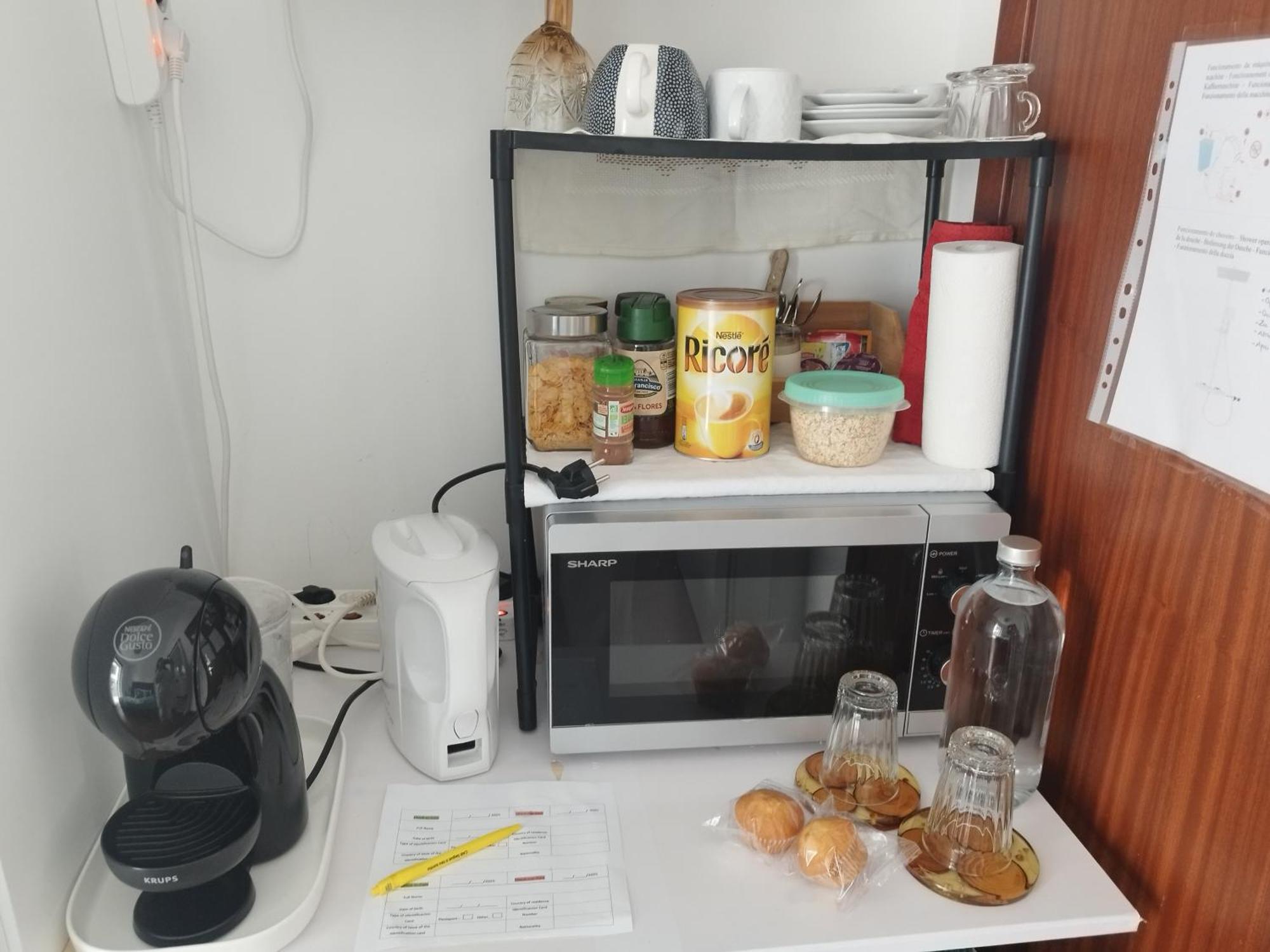 Alexia Room Funchal Dış mekan fotoğraf